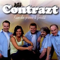 Download Contrazt - Kan Du Prøve Å Forstå