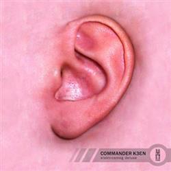 online luisteren Commander Keen - Elektrosmog Deluxe
