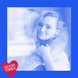 Download Hollyn - Good Times