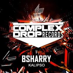 baixar álbum Bsharry - Kalipso