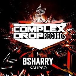 Download Bsharry - Kalipso