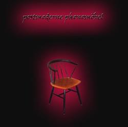 baixar álbum Postmoderne Phonomöbel - Zerstörung Spart Wartung