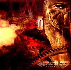 Download Requiem Laus - Promo 2006