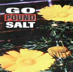 Download Go Pound Salt - Go Pound Salt