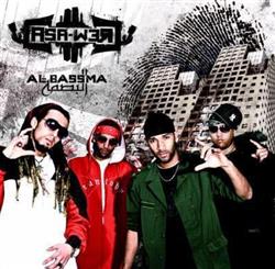 Download Casa Crew - Al Bassma