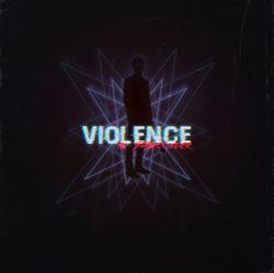 Download Starfounder - Violence