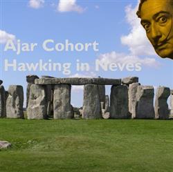 last ned album Ajar Cohort - Hawking In Neves