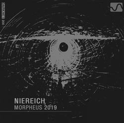 ladda ner album Niereich - Morpheus 2019