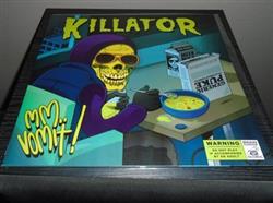 Download Killator - MMVomit