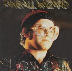 Download Elton John - Pinball Wizard