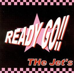 Download The Jet's - Ready Go