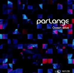 Download Parlange - Ocean Drive