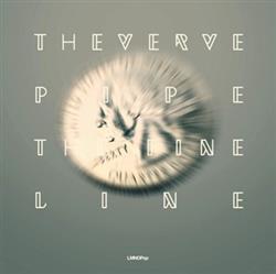 Download The Verve Pipe - The Fine Line