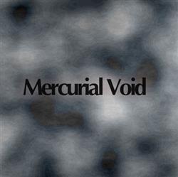 lataa albumi Mercurial Void - Mercurial Void