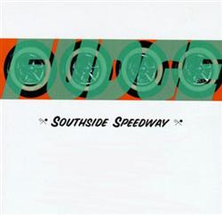 descargar álbum Fudge - South Side Speedway