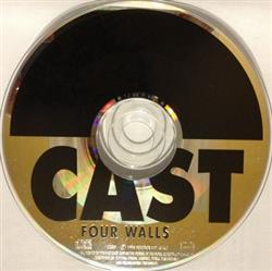 Cast - Four Walls