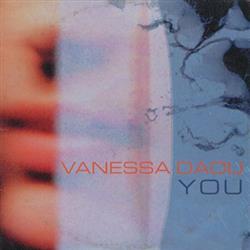 Download Vanessa Daou - You