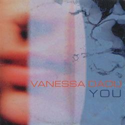 baixar álbum Vanessa Daou - You