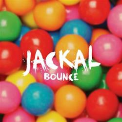 Download Jackal - Bounce