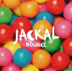 ouvir online Jackal - Bounce