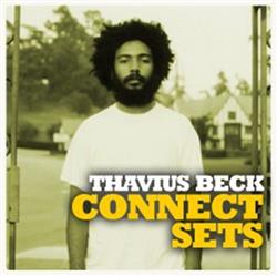 Download Thavius Beck - Connect Sets