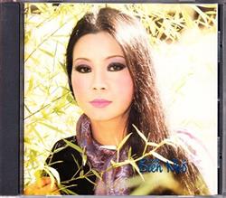 lataa albumi Khánh Ly - Biển Nhớ Khánh Ly Trịnh Công Sơn