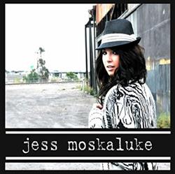 ascolta in linea Jess Moskaluke - Amen Hallelujah