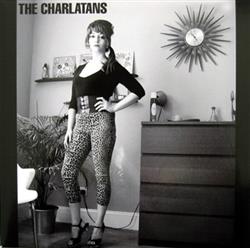 Download The Charlatans - Mis Takes