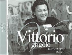 Download Vittorio Grigolo - Bedshaped Cosi