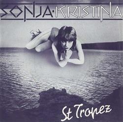 Download Sonja Kristina - St Tropez