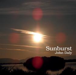 Download John Daly - Sunburst