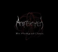Anifernyen - The Pledge Of Chaos