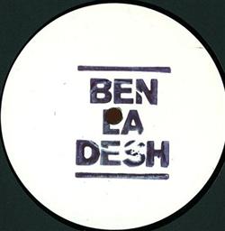 Download Ben La Desh - Midnight Rendez Vous EP