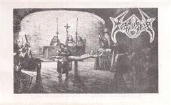 Download Torturer - Demo 91