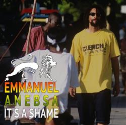 Download Emmanuel Anebsa - Its A Shame