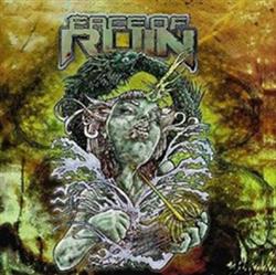 last ned album Face Of Ruin - Face Of Ruin
