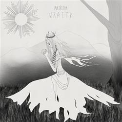 descargar álbum Malikliya - Wraith