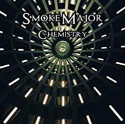 Download SmokeMajor - Chemistry