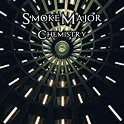 lataa albumi SmokeMajor - Chemistry