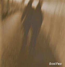 Download SonVer - SonVer