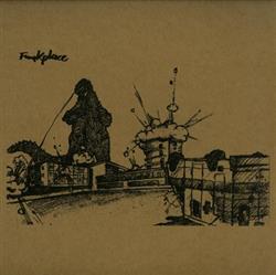 baixar álbum Siggatunez & Oliver Bernstein - Funkplace