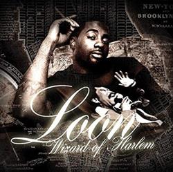 Download Loon - Wizard Of Harlem