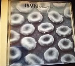 baixar álbum ISVN - Somatotonic