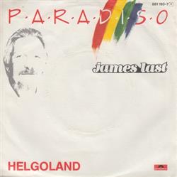 Download James Last - Paradiso Helgoland