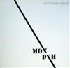 lataa albumi Mon Dyh - Confused Mind