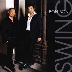 descargar álbum BonBon - Swing