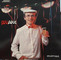 Download Doudoul - Eclectique