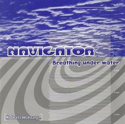 Download Navigator - Breathing Under Water