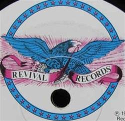 ladda ner album Johnny Burnette & The Rock 'n Roll Trio - Rockabilly Boogie Tear It Up
