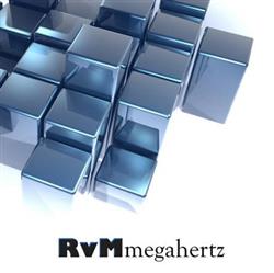 ladda ner album RVM - Megahertz